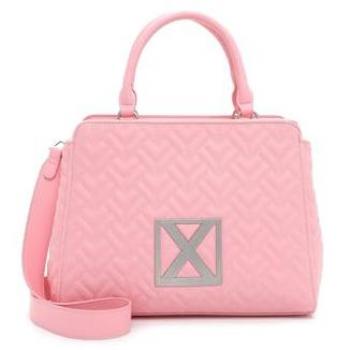 Shopper SFY SURI FREY X ALEXANDER - Sac à main rose pour femme