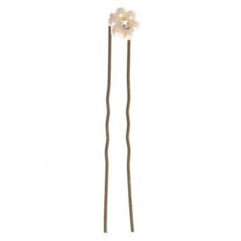 Ramillete Adorno-Table TP16 in marfliger Eleganz