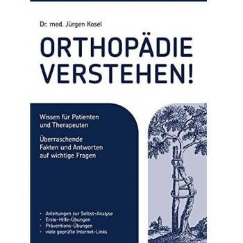 Orthopädie verstehen!