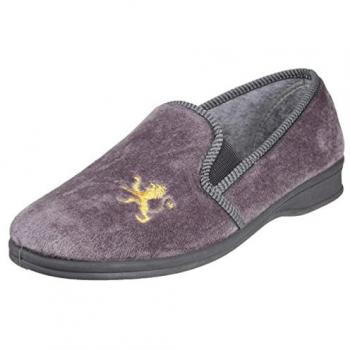 Chinelo Slip‑On “Frank”