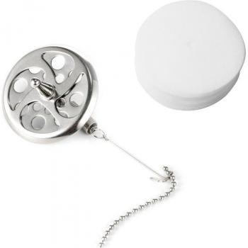 Stainless Steel Siphon Coffee Filter