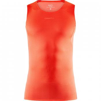 Tank Top Craft Nanoweight Classic