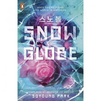 Snowglobe
