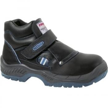 Tessuto Comfort Calzini 434101700