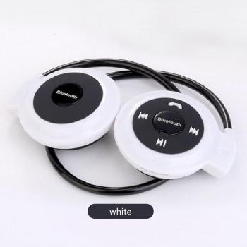 Mini 503 Wireless Headset