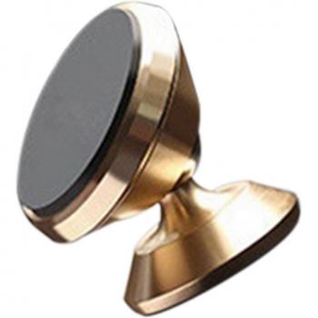 Magnetische Auto Halterung 360 Grad