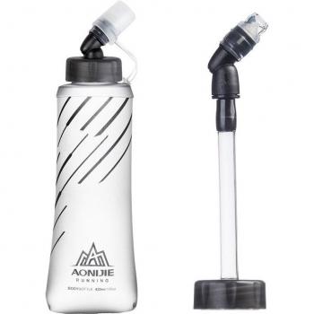 AONIJIE Hydration Water Bladder 420ml