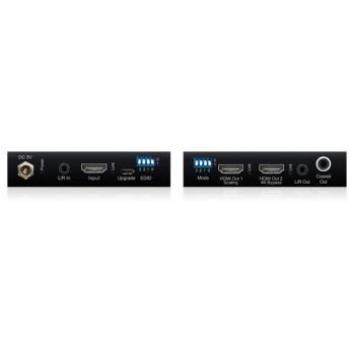 Blustream SC12SP-V2 HDMI 2x HDMI Splitter