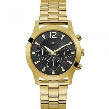 Guess Femme horloge W1295L2