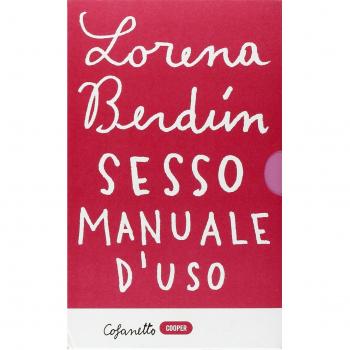 Sesso. Manuale d'uso