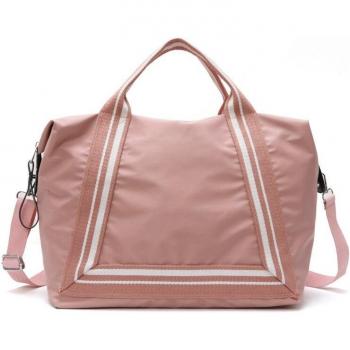 Bag à sport pour femmes XA941WD