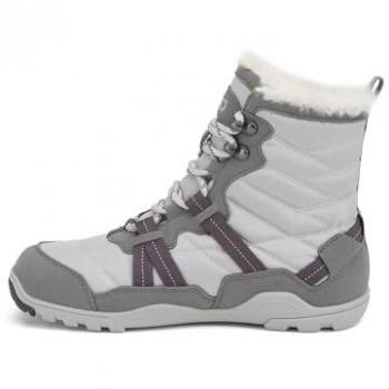 Botas de Invierno Xero Shoes para Mujer