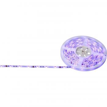 Connettore Fisso per Cambi Colori LED