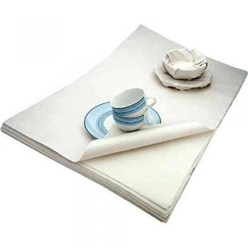 Acid Free Tissue Paper 18GSM 450mm x 700mm
