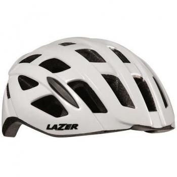 Lazer Tonic Casco Ciclismo M