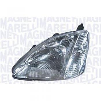 Magneti Marelli 711307022347 Projektor Lichtmaschine rechts