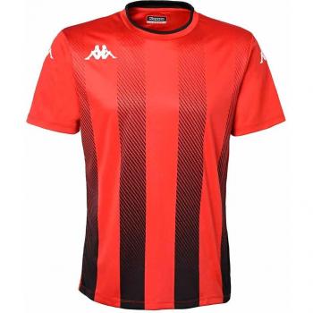 T-shirt à manches courtes Kappa Bugo