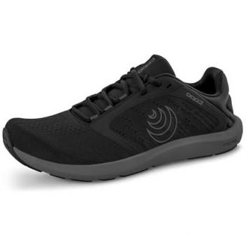 St‑5 TopoSport