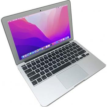 Macbook Air 2014 A1466 z Klawiaturą Japońską i7 4650U