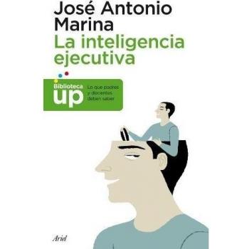 La inteligencia ejecutiva