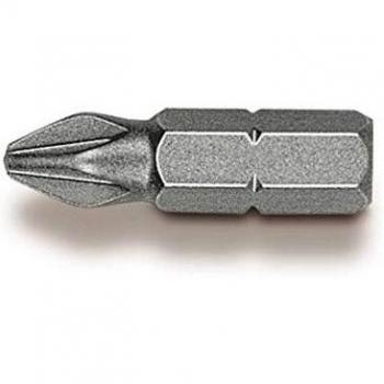 Hikoki Pozidrive Bit 1/4 PZ2 152mm
