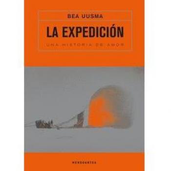 LA EXPEDICIÃN