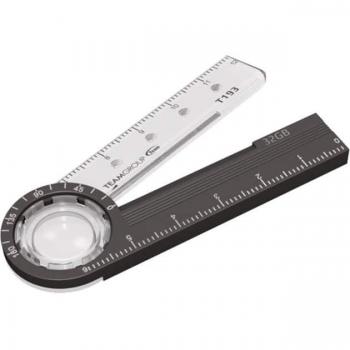 Team Group T193 128 GB USB-Stick