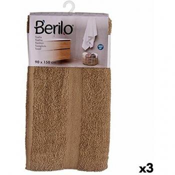 BERILO Domestic Basic Set – 23.5 × 13 × 45 cm
