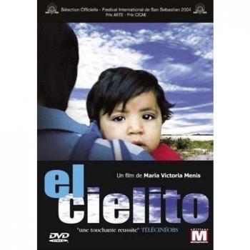 El Cielito