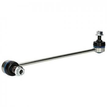 METZGER 53024711 Tige de stabilisateur