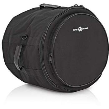 Tom Drum Protection Pack 13x11 – G4M
