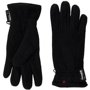 CMP SoftTouch Fleece Gloves