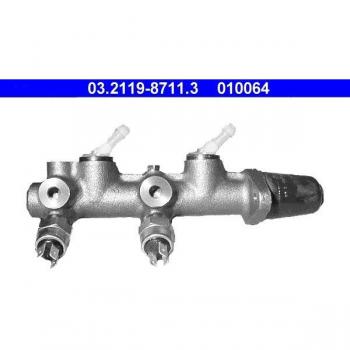 Freno Master Cylinder ATE 03.2119‑8711.3