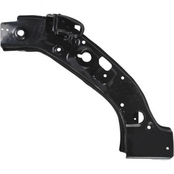 BLIC Headlight Base 6508053750243P