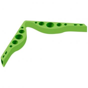 Accesorio Anti-Niebla para Gafas con Clip de Nariz, 5 Variantes de Color