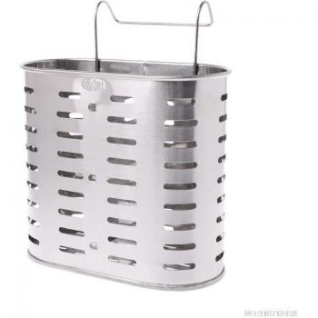 Stainless Steel Chopsticks Cage