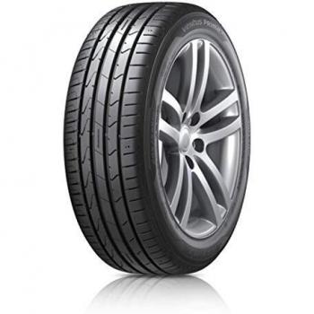Hankook Ventus Prime3 K125 FR