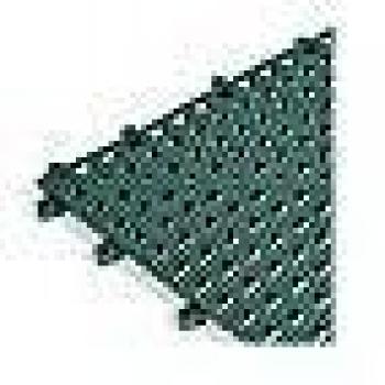 9-Pack of Flexi-Green Decks