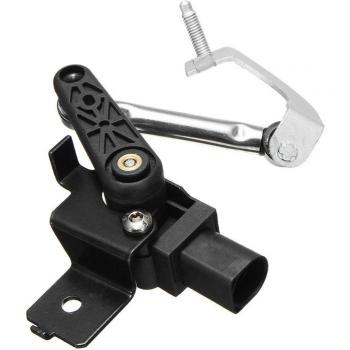 A6 Golf Jetta Touran Octavia Headlight Level Sensor 1K0941274C