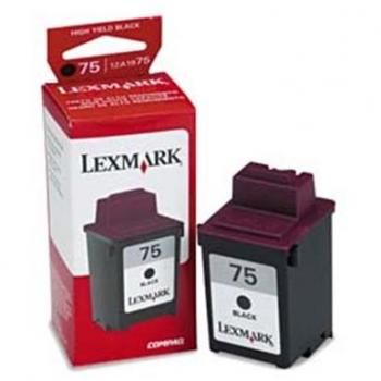 LH-83D Canon Lens Hood