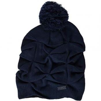 Classic Women’s Cap CMP