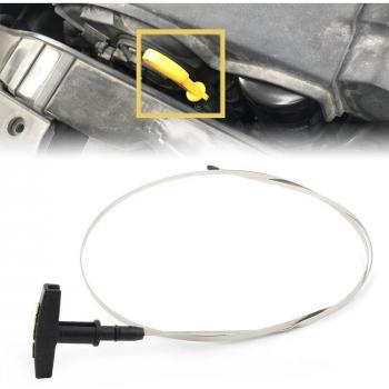 Varilla de aceite 5086843AB para Dodge Ram 2500/3500 2003-2006