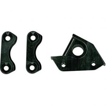 XLC Deragliatore XLC DO A75