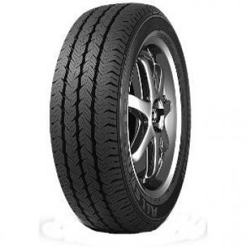 Pneu Torque TQ7000 All Season 225/75 R16 121 R