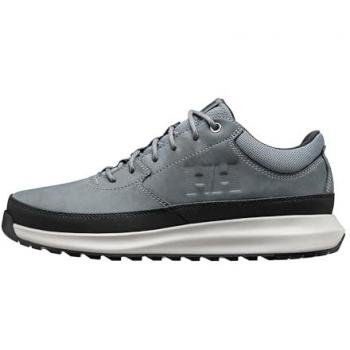 Zapatillas Casual Helly Hansen Beckett Gris