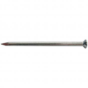 Puntas CP 3,4×25 mm (Din/Ref CPQ) – Caja de 100 unidades