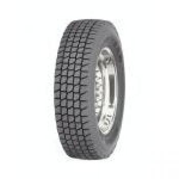 Pneus Goodyear Régional RHD 8,5 R17,5 121/120M 12PR