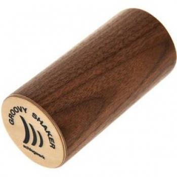 Schlagwerk SK50 Groovy Shaker Natur