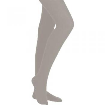 Ysabel Mora klassische Strumpfhose beige