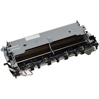Fusore originale Lexmark 40X7623
